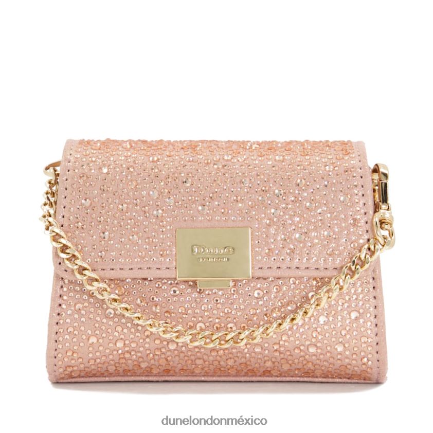 Bolsas dune london 2025 precio
